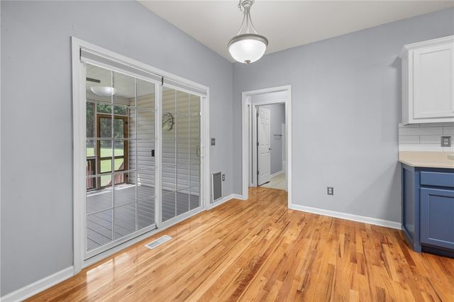 209 Pebble Creek Drive, Seneca, SC 29678
