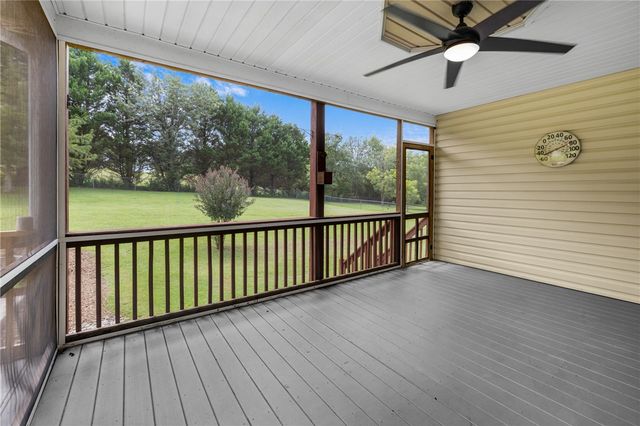 209 Pebble Creek Drive, Seneca, SC 29678