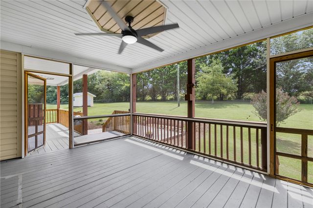 209 Pebble Creek Drive, Seneca, SC 29678