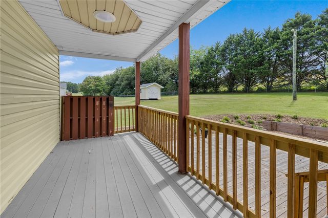 209 Pebble Creek Drive, Seneca, SC 29678