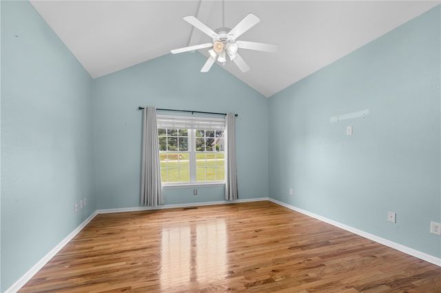 209 Pebble Creek Drive, Seneca, SC 29678