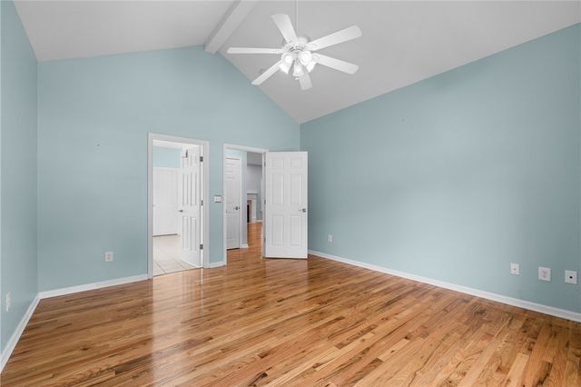 209 Pebble Creek Drive, Seneca, SC 29678