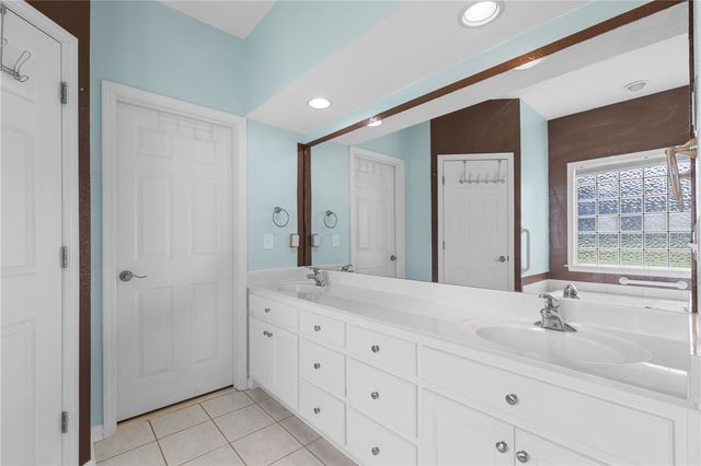 209 Pebble Creek Drive, Seneca, SC 29678