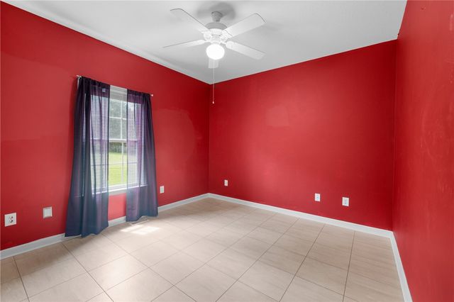 209 Pebble Creek Drive, Seneca, SC 29678