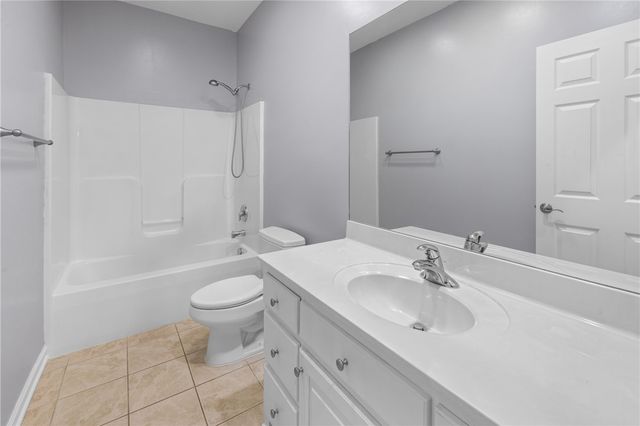 209 Pebble Creek Drive, Seneca, SC 29678