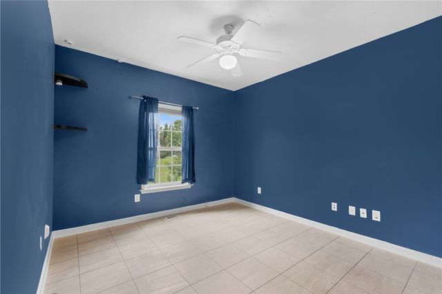 209 Pebble Creek Drive, Seneca, SC 29678