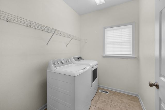 209 Pebble Creek Drive, Seneca, SC 29678
