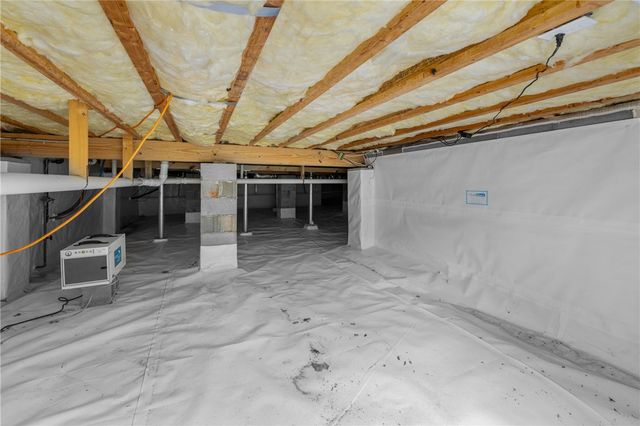 209 Pebble Creek Drive, Seneca, SC 29678