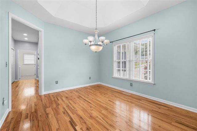 209 Pebble Creek Drive, Seneca, SC 29678