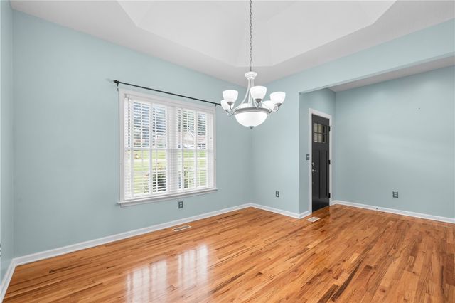 209 Pebble Creek Drive, Seneca, SC 29678