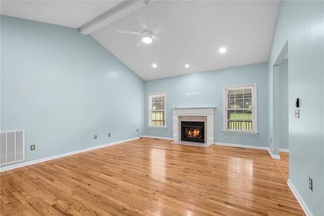 209 Pebble Creek Drive, Seneca, SC 29678