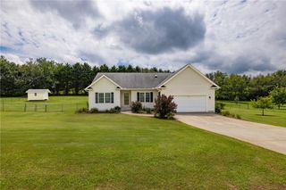 209 Pebble Creek Drive, Seneca, SC 29678