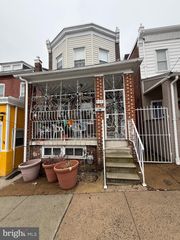 509 N HARRISON ST, Wilmington, DE 19805