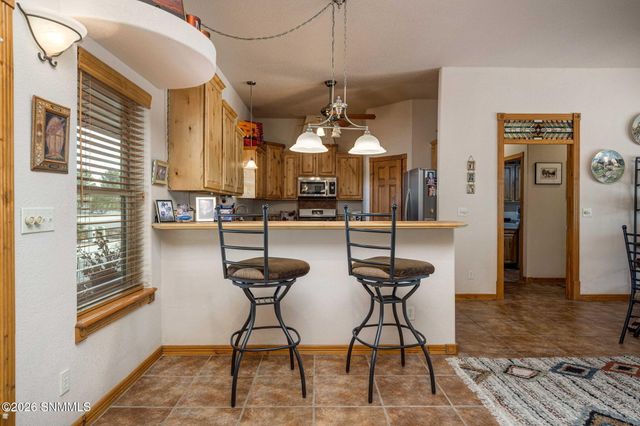 3516 Saddle Rock Road, Las Cruces, NM 88011