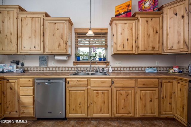 3516 Saddle Rock Road, Las Cruces, NM 88011