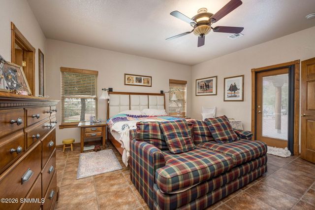 3516 Saddle Rock Road, Las Cruces, NM 88011