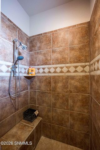 3516 Saddle Rock Road, Las Cruces, NM 88011