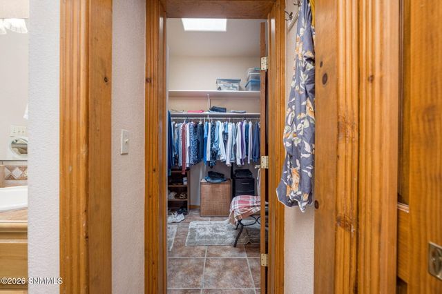 3516 Saddle Rock Road, Las Cruces, NM 88011