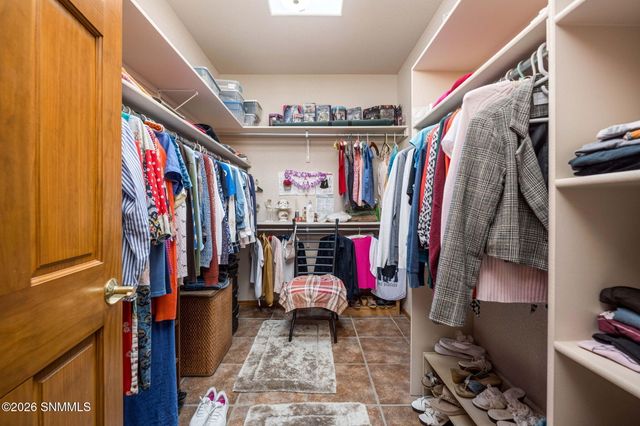 3516 Saddle Rock Road, Las Cruces, NM 88011