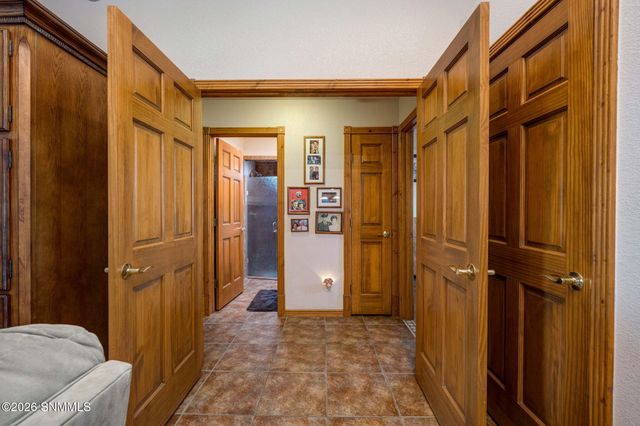 3516 Saddle Rock Road, Las Cruces, NM 88011