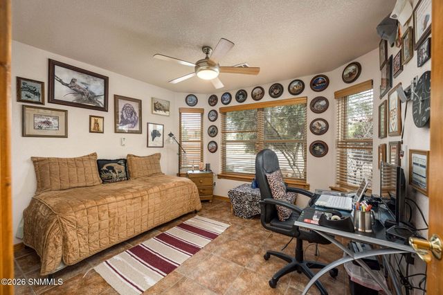 3516 Saddle Rock Road, Las Cruces, NM 88011