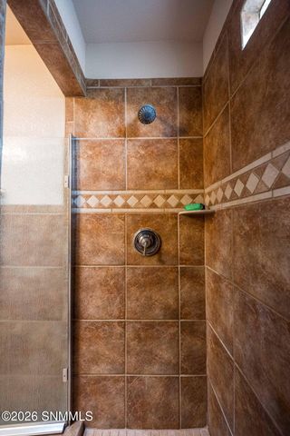 3516 Saddle Rock Road, Las Cruces, NM 88011