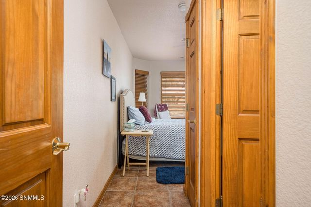 3516 Saddle Rock Road, Las Cruces, NM 88011