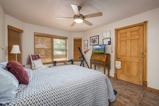 3516 Saddle Rock Road, Las Cruces, NM 88011