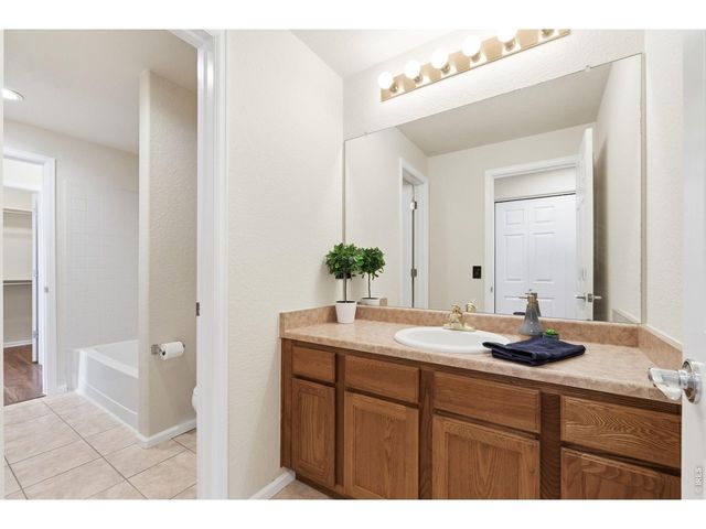 8865 Federal Blvd 206, Westminster, CO 80260