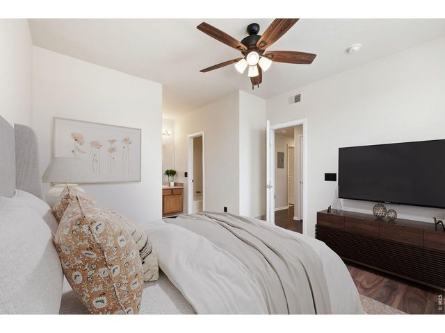 8865 Federal Blvd 206, Westminster, CO 80260