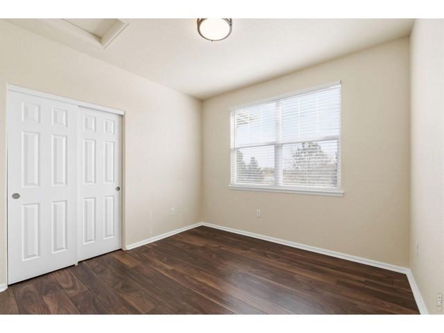 8865 Federal Blvd 206, Westminster, CO 80260