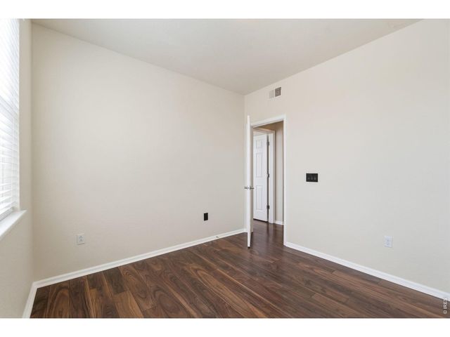 8865 Federal Blvd 206, Westminster, CO 80260