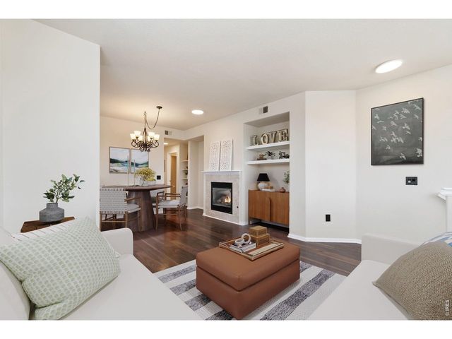 8865 Federal Blvd 206, Westminster, CO 80260