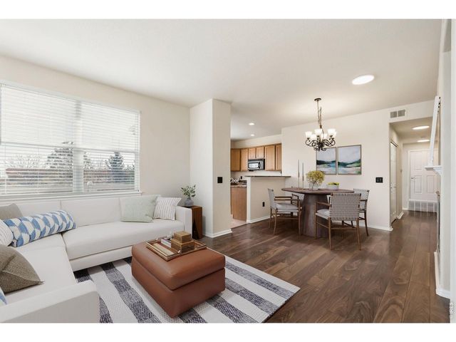 8865 Federal Blvd 206, Westminster, CO 80260