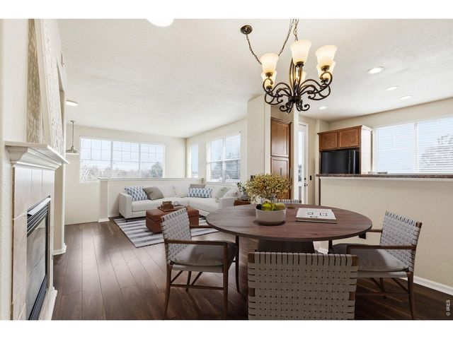 8865 Federal Blvd 206, Westminster, CO 80260