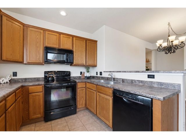 8865 Federal Blvd 206, Westminster, CO 80260