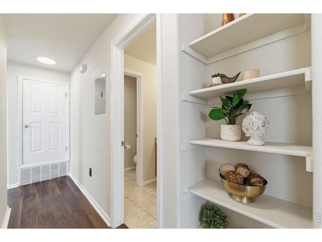 8865 Federal Blvd 206, Westminster, CO 80260