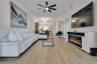 6750 Beach Resort DR 1907, Naples, FL 34114