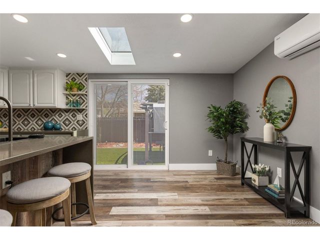 3692 S Mobile Way, Aurora, CO 80013