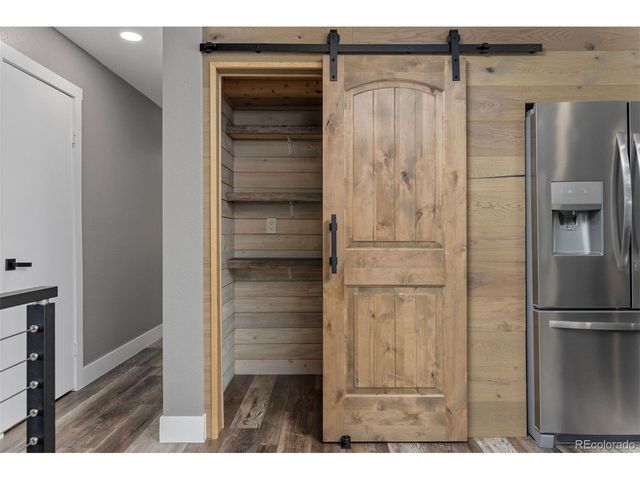 3692 S Mobile Way, Aurora, CO 80013