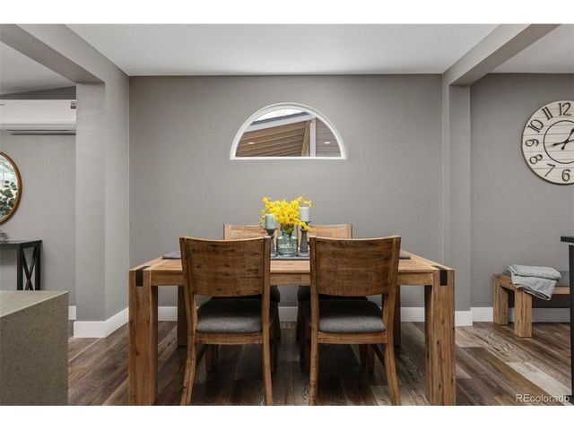 3692 S Mobile Way, Aurora, CO 80013