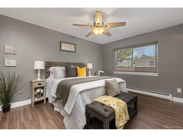 3692 S Mobile Way, Aurora, CO 80013