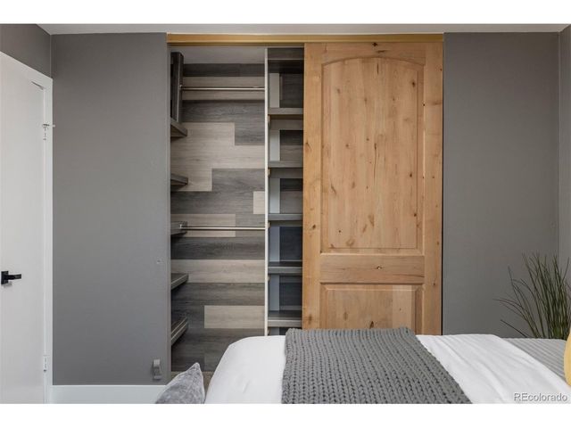 3692 S Mobile Way, Aurora, CO 80013