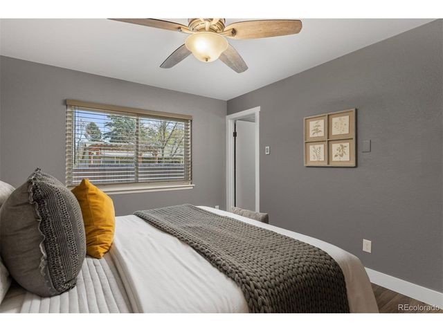 3692 S Mobile Way, Aurora, CO 80013