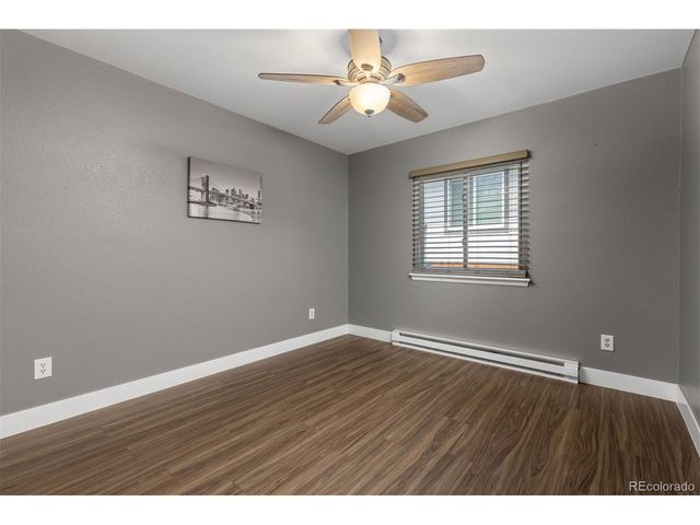 3692 S Mobile Way, Aurora, CO 80013