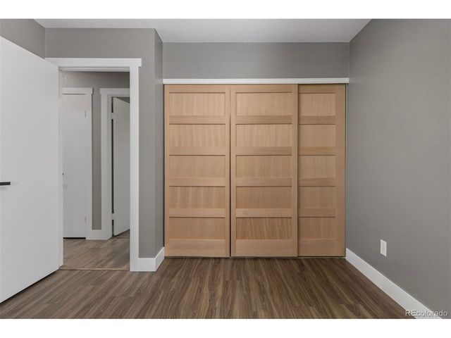 3692 S Mobile Way, Aurora, CO 80013