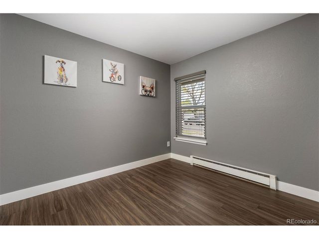 3692 S Mobile Way, Aurora, CO 80013