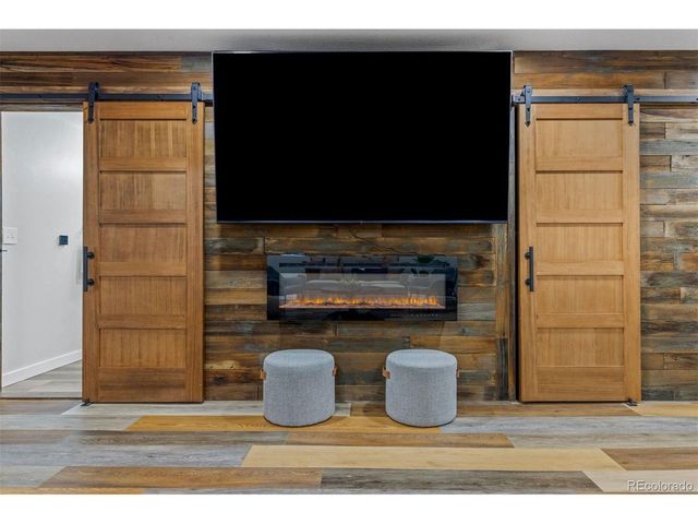 3692 S Mobile Way, Aurora, CO 80013