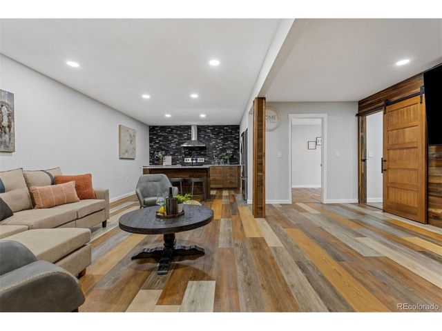 3692 S Mobile Way, Aurora, CO 80013