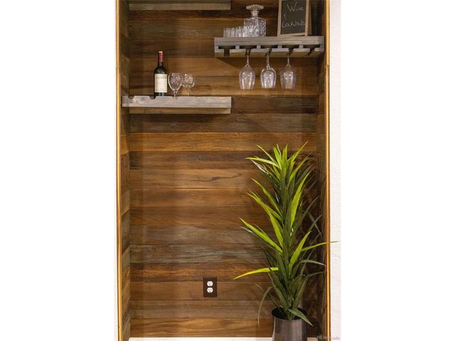 3692 S Mobile Way, Aurora, CO 80013